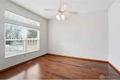1360 Yankee Vineyards, Dayton, OH 45458 - Photo 35