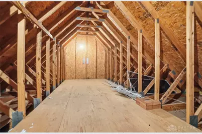 1360 Yankee Vineyards, Dayton, OH 45458 - Photo 59