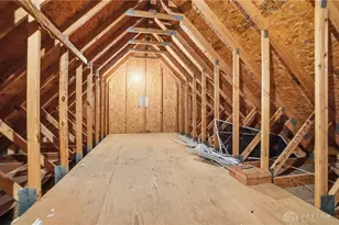 1360 Yankee Vineyards, Dayton, OH 45458 - Photo 59