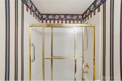 1360 Yankee Vineyards, Dayton, OH 45458 - Photo 53