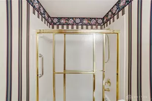 1360 Yankee Vineyards, Dayton, OH 45458 - Photo 53