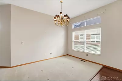 1360 Yankee Vineyards, Dayton, OH 45458 - Photo 15