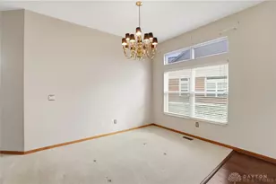 1360 Yankee Vineyards, Dayton, OH 45458 - Photo 15