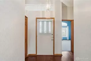 1360 Yankee Vineyards, Dayton, OH 45458 - Photo 5