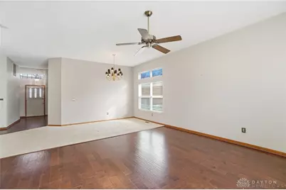 1360 Yankee Vineyards, Dayton, OH 45458 - Photo 13