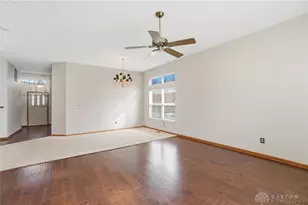 1360 Yankee Vineyards, Dayton, OH 45458 - Photo 13