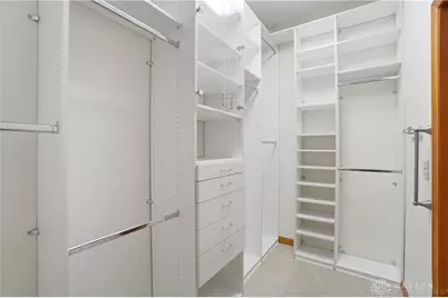 1360 Yankee Vineyards, Dayton, OH 45458 - Photo 45