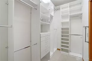 1360 Yankee Vineyards, Dayton, OH 45458 - Photo 45