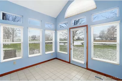 1360 Yankee Vineyards, Dayton, OH 45458 - Photo 33