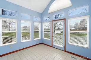 1360 Yankee Vineyards, Dayton, OH 45458 - Photo 33