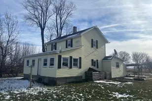 10877 Christiansburg Jackson Rd, Saint Paris, OH 43072 - Photo 1