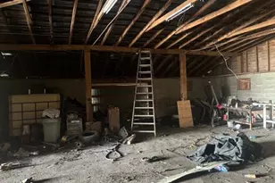 10877 Christiansburg Jackson Rd, Saint Paris, OH 43072 - Photo 19