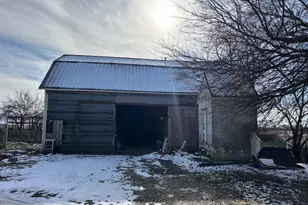 10877 Christiansburg Jackson Rd, Saint Paris, OH 43072 - Photo 17