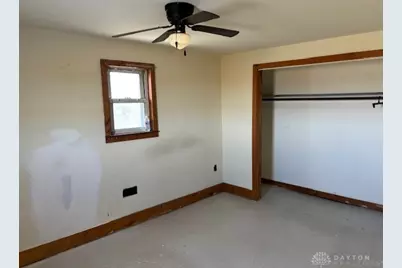 10877 Christiansburg Jackson Road, Saint Paris, OH 43072 - Photo 9