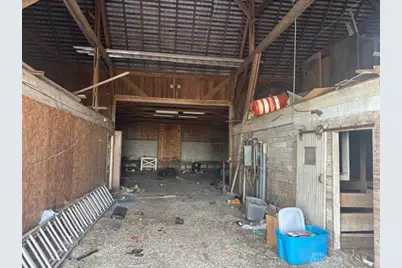 10877 Christiansburg Jackson Road, Saint Paris, OH 43072 - Photo 21