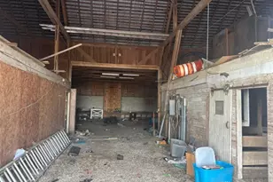 10877 Christiansburg Jackson Rd, Saint Paris, OH 43072 - Photo 21