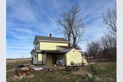 10877 Christiansburg Jackson Road, Saint Paris, OH 43072 - Photo 3