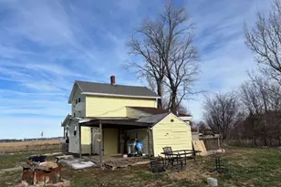 10877 Christiansburg Jackson Rd, Saint Paris, OH 43072 - Photo 3