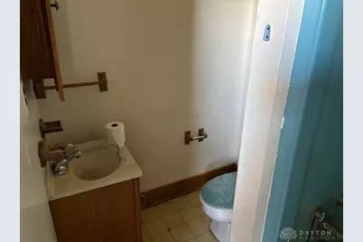 10877 Christiansburg Jackson Road, Saint Paris, OH 43072 - Photo 15