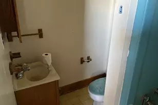 10877 Christiansburg Jackson Rd, Saint Paris, OH 43072 - Photo 15