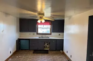 10877 Christiansburg Jackson Rd, Saint Paris, OH 43072 - Photo 13