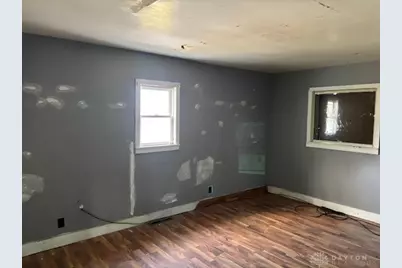 10877 Christiansburg Jackson Road, Saint Paris, OH 43072 - Photo 11