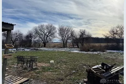 10877 Christiansburg Jackson Road, Saint Paris, OH 43072 - Photo 23