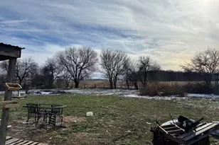 10877 Christiansburg Jackson Rd, Saint Paris, OH 43072 - Photo 23