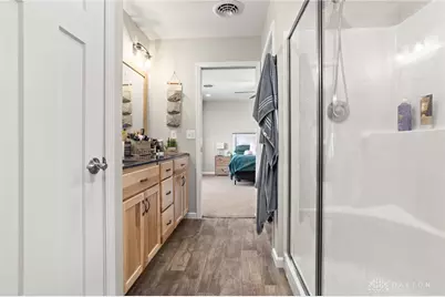 2332 Kiowa Court, Piqua, OH 45356 - Photo 37