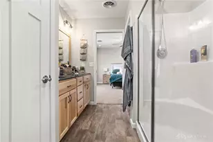 2332 Kiowa Ct, Piqua, OH 45356 - Photo 37