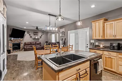 2332 Kiowa Court, Piqua, OH 45356 - Photo 15