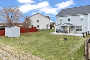 2332 Kiowa Ct, Piqua, OH 45356 - Photo 41