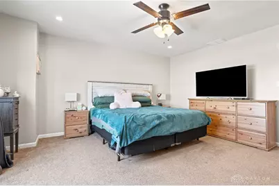 2332 Kiowa Court, Piqua, OH 45356 - Photo 33