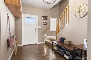 2332 Kiowa Ct, Piqua, OH 45356 - Photo 7