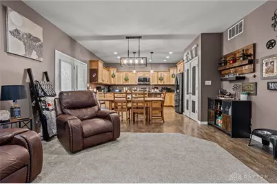 2332 Kiowa Court, Piqua, OH 45356 - Photo 13