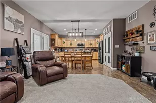 2332 Kiowa Ct, Piqua, OH 45356 - Photo 13