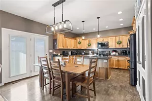 2332 Kiowa Ct, Piqua, OH 45356 - Photo 17