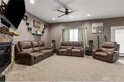 2332 Kiowa Court, Piqua, OH 45356 - Photo 11