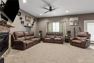 2332 Kiowa Ct, Piqua, OH 45356 - Photo 11