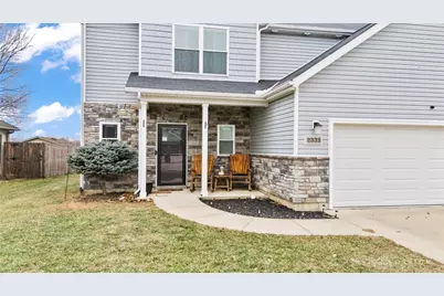 2332 Kiowa Court, Piqua, OH 45356 - Photo 3