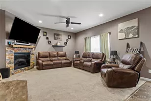 2332 Kiowa Ct, Piqua, OH 45356 - Photo 5