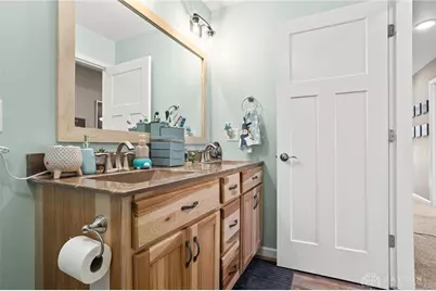 2332 Kiowa Court, Piqua, OH 45356 - Photo 31