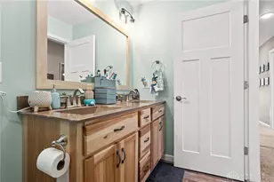 2332 Kiowa Ct, Piqua, OH 45356 - Photo 31