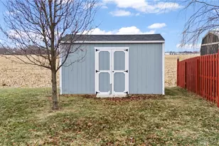 2332 Kiowa Ct, Piqua, OH 45356 - Photo 39