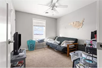 2332 Kiowa Court, Piqua, OH 45356 - Photo 25