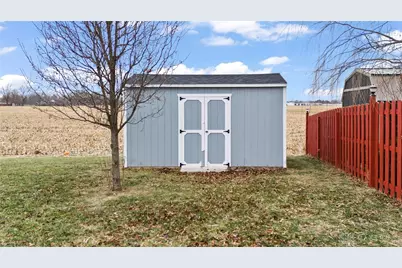 2332 Kiowa Court, Piqua, OH 45356 - Photo 43