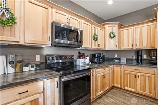 2332 Kiowa Ct, Piqua, OH 45356 - Photo 19