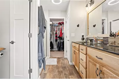 2332 Kiowa Court, Piqua, OH 45356 - Photo 35