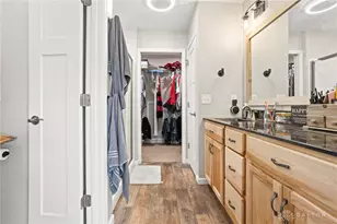 2332 Kiowa Ct, Piqua, OH 45356 - Photo 35