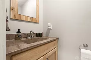 2332 Kiowa Ct, Piqua, OH 45356 - Photo 9